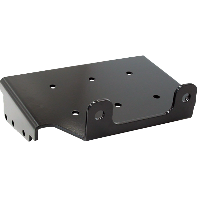 KFI Winch Mount for Suzuki Vinson 500 02-07