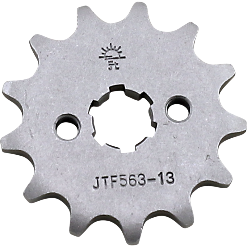 JT Sprockets Front Sprocket 13T JTF563-13