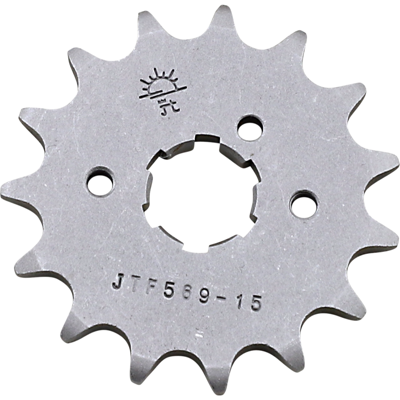 JT Sprockets Front Sprocket 15T JTF569-15