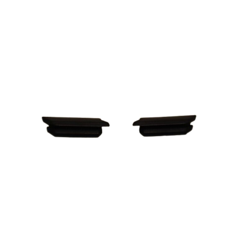 HJC i90 Shield Vent Plugs
