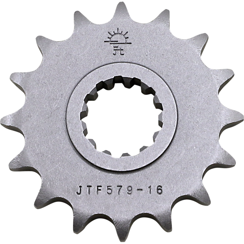 JT Sprockets Front Sprocket 16T JTF579-16