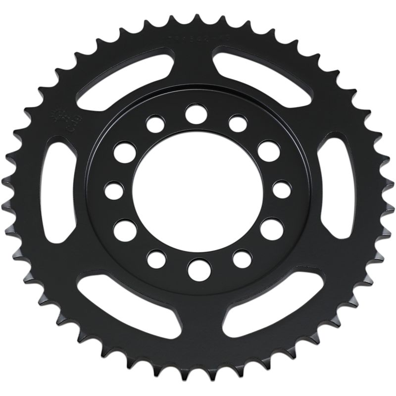 JT Sprockets Rear Sprocket 45T JTR1842-45