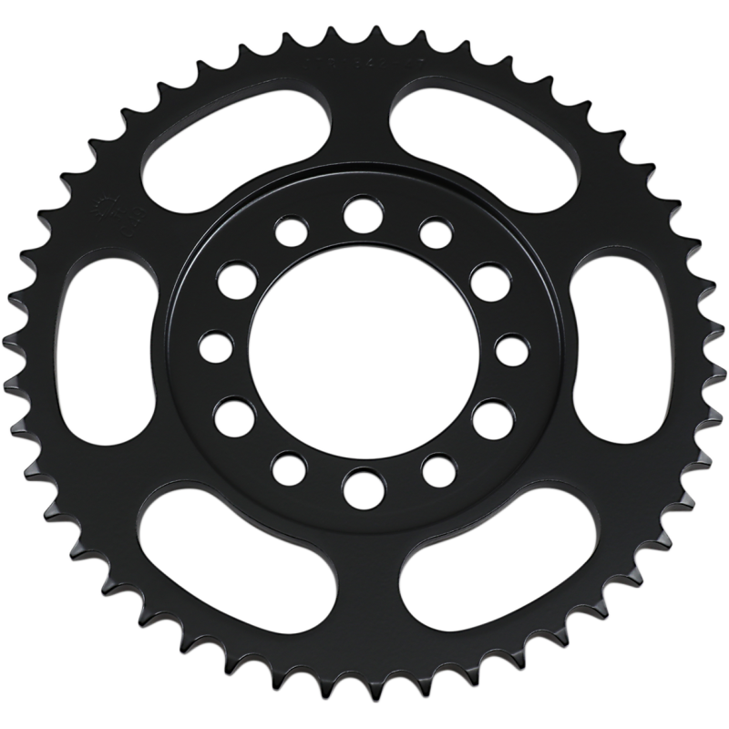 JT Sprockets Rear Sprocket 47T JTR1842-47