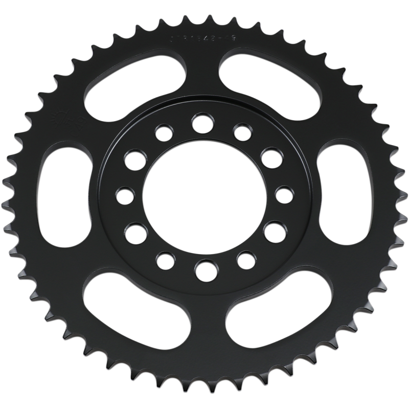 JT Sprockets Rear Sprocket 49T JTR1842-49