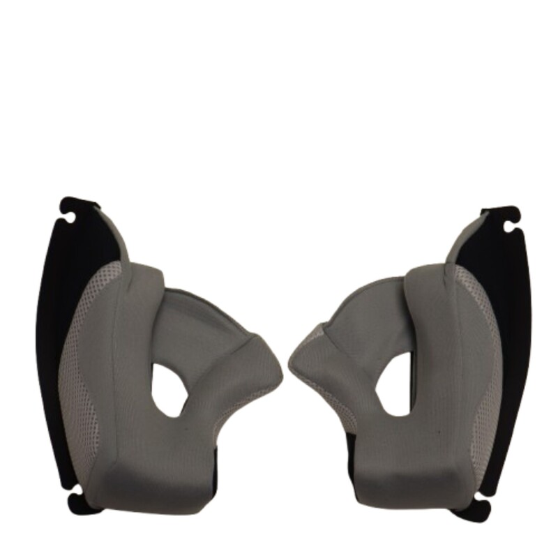 HJC i50 Cheek Pads, XS (50 mm)