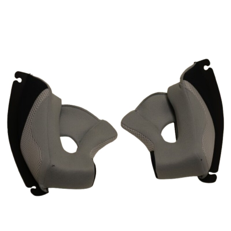 HJC i50 Cheek Pads, L (40 mm)