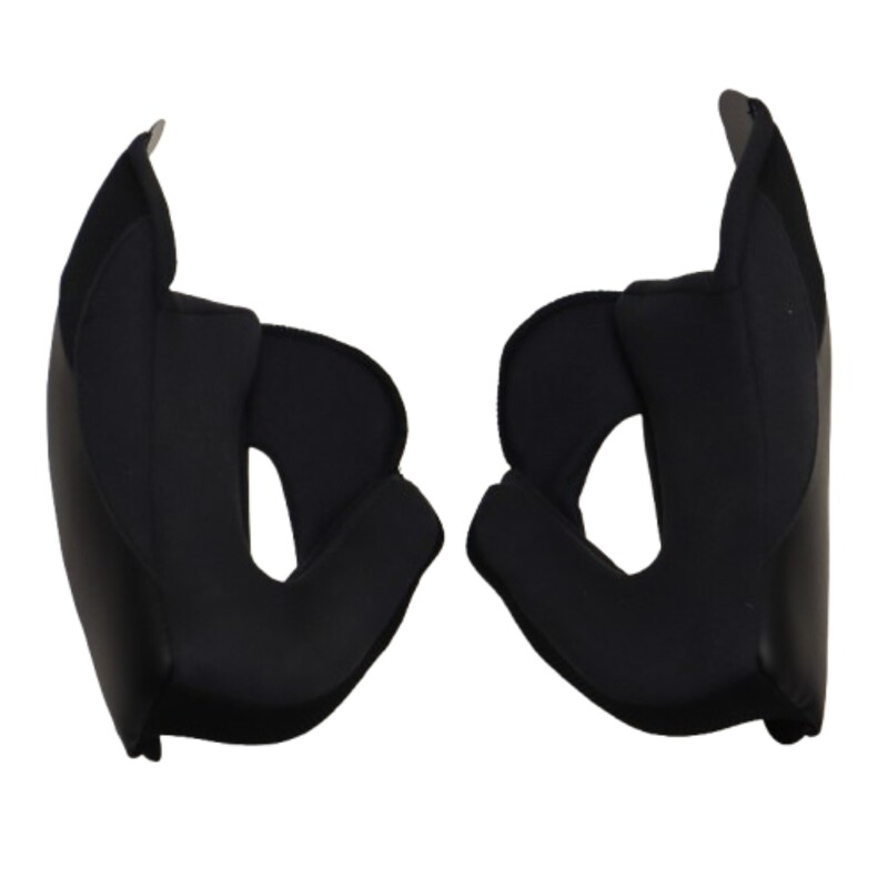 HJC C91 Cheek Pads, XL (25 mm)