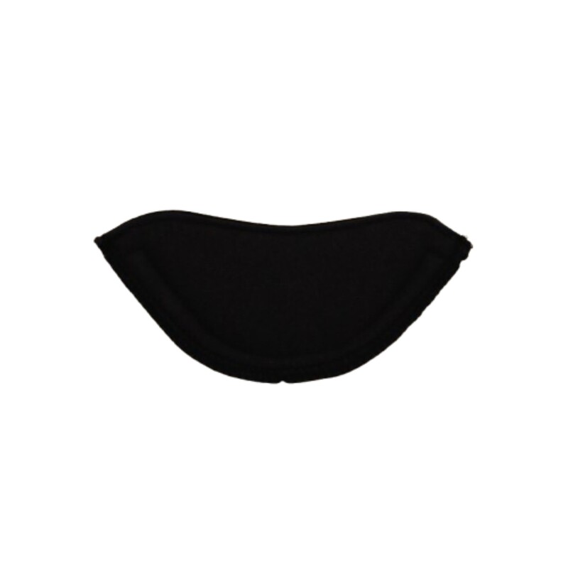 HJC i91 Chin Curtain
