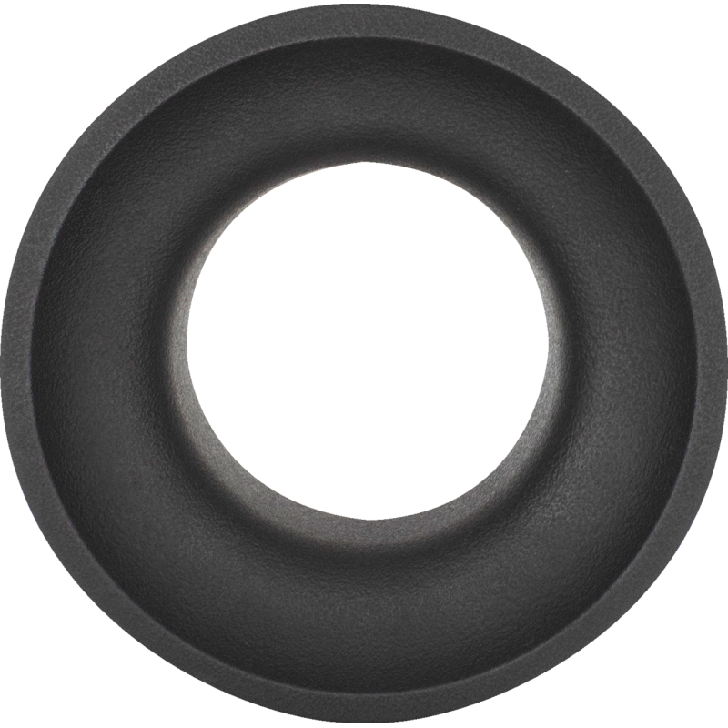 HJC Helmet service pad