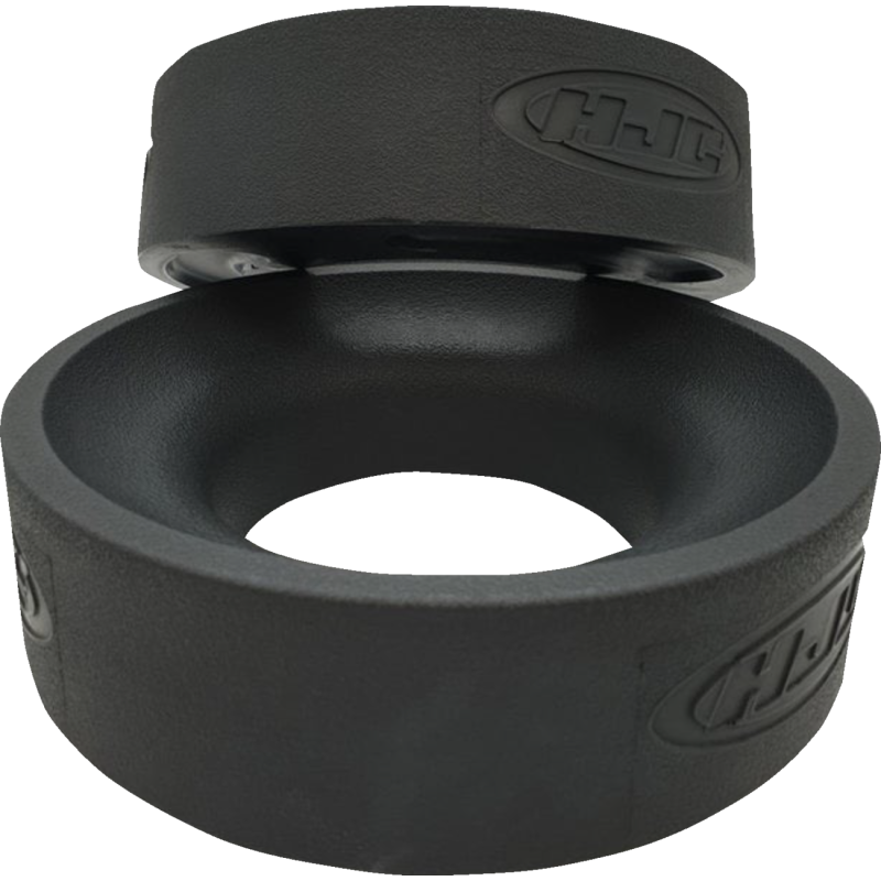 HJC Helmet service pad