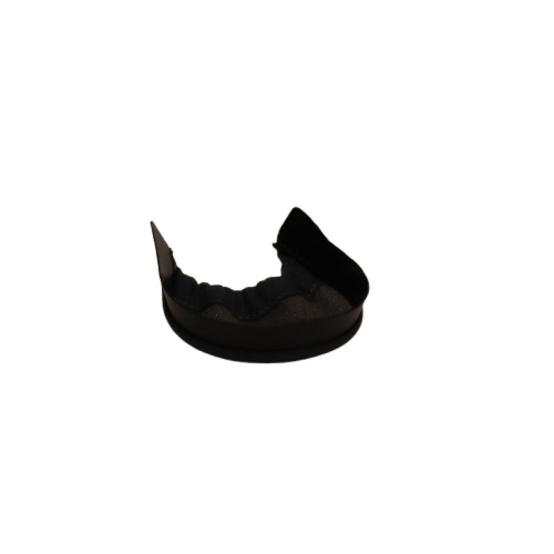 HJC CS-R3 Chin Curtain
