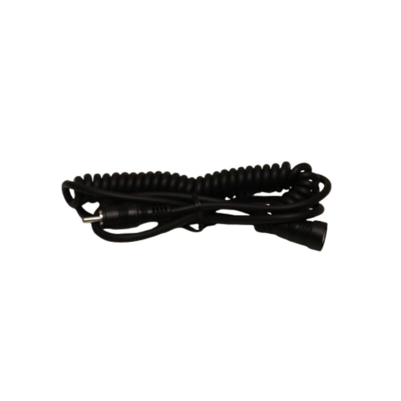 HJC Upper Power Cord for Electric Shield