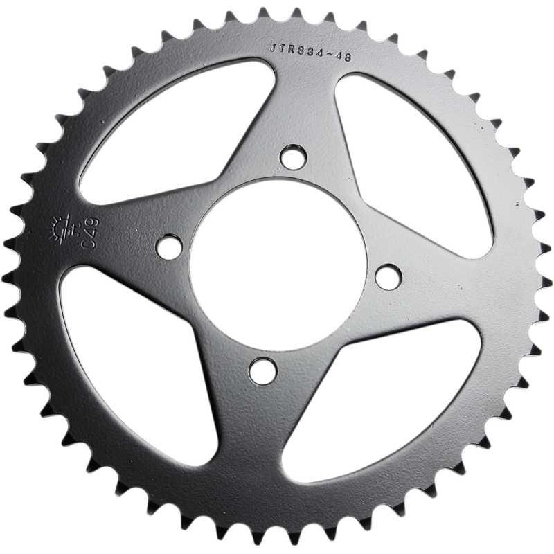 JT Rear Sprocket, 48T