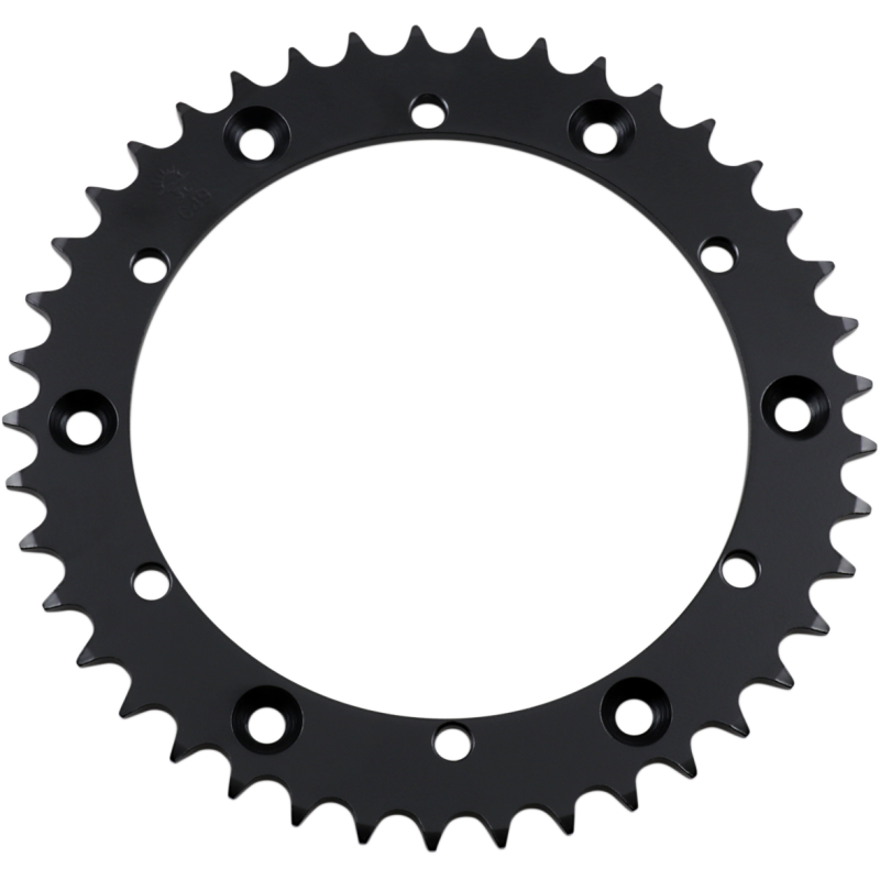 JT Sprockets Rear Sprocket 41T JTR853-41