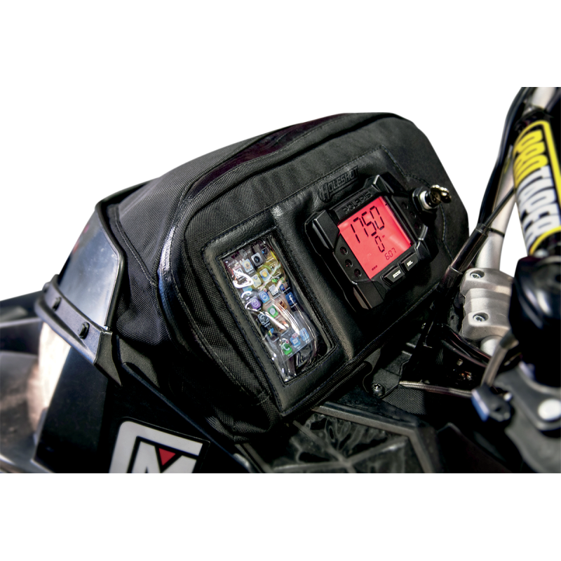 Holeshot Dash Bag