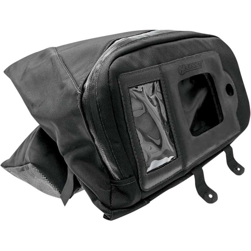 Holeshot Dash Bag