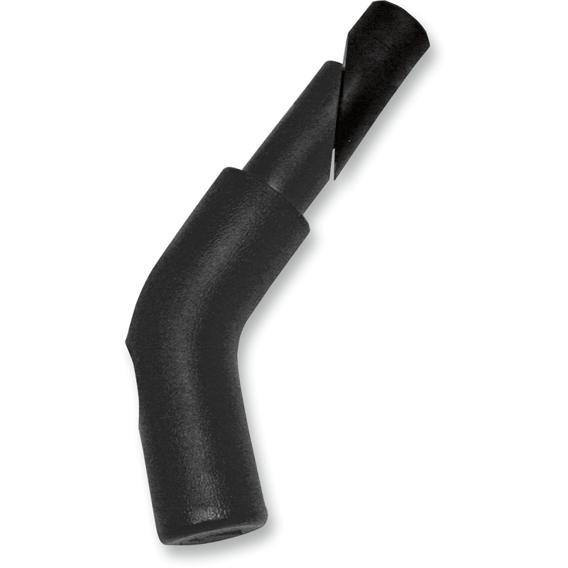 45° Ultra Hook Plastic Bar Hook