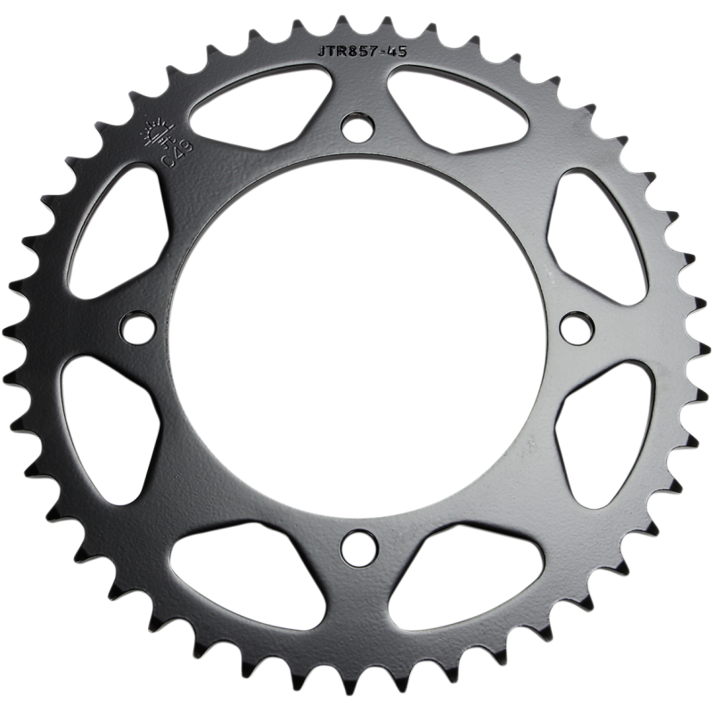JT Sprockets Rear Sprocket 45T JTR857-45