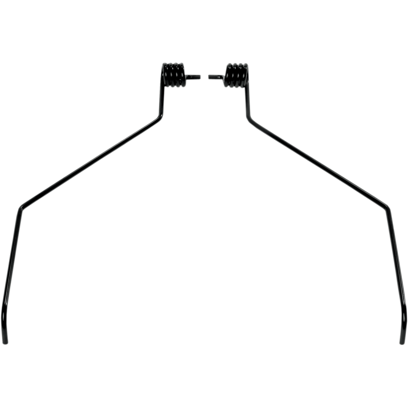 Replacement Spring, Right