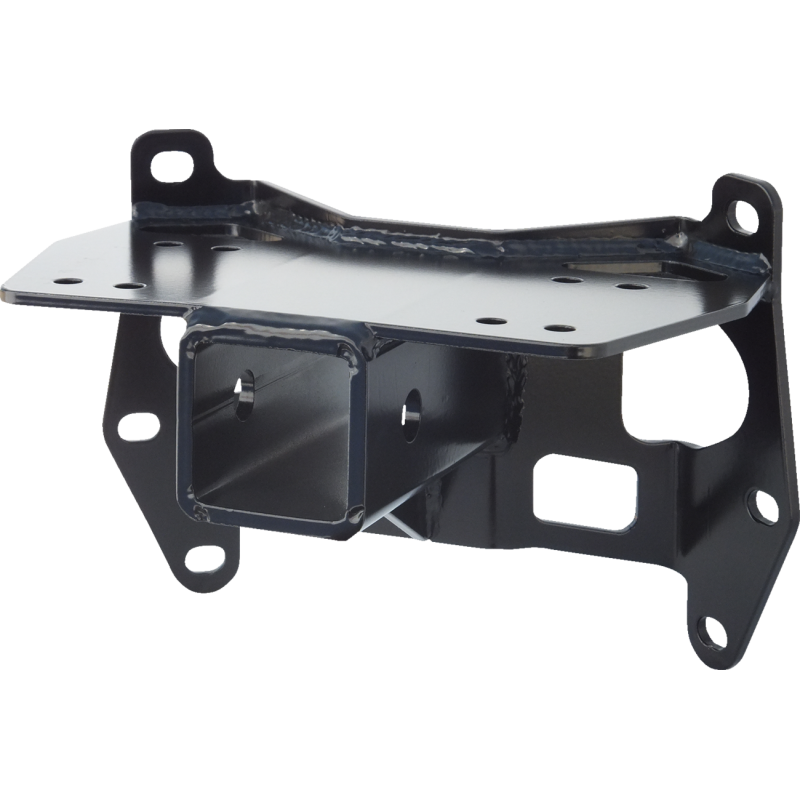 Rear 2" Hitch Receiver for Can-Am Maverick MAX 1000R/X rs DPS 4x4 14