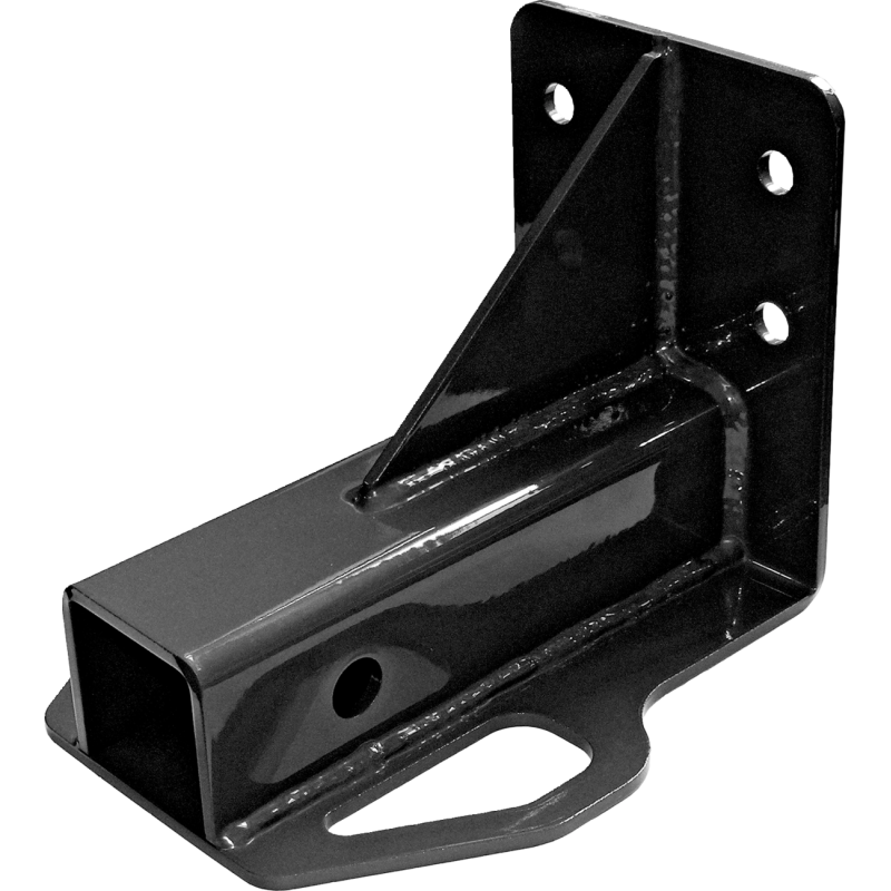 KFI Rear 2" Receiver Hitch for John Deere Gator