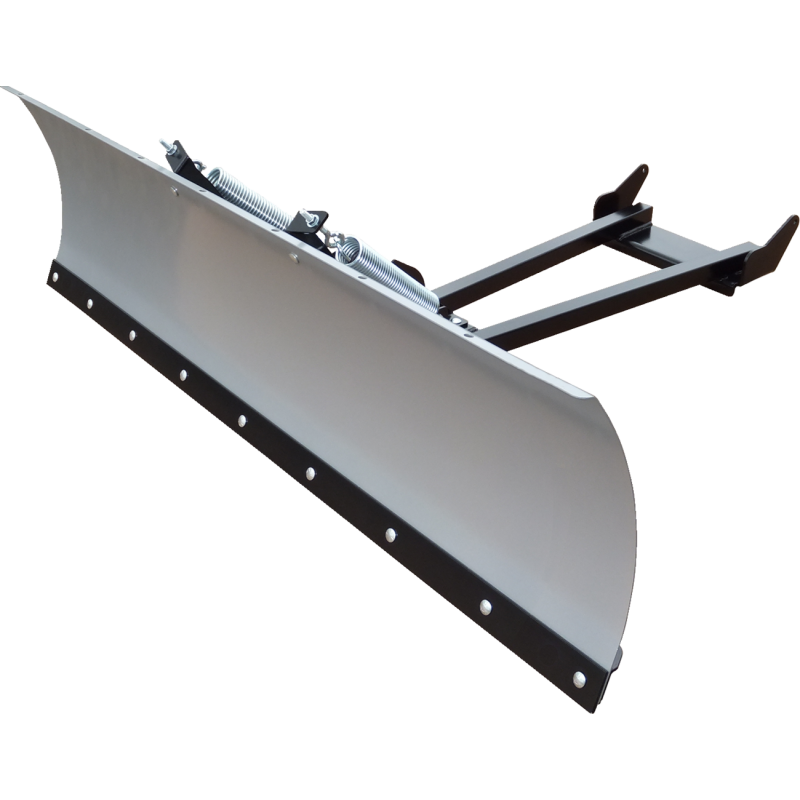 KFI 60-inch Sno-Devil Universal Plow System