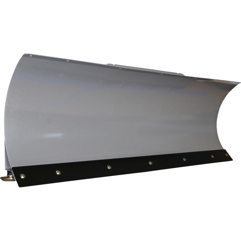 48" Pro-S Steel Plow Blade