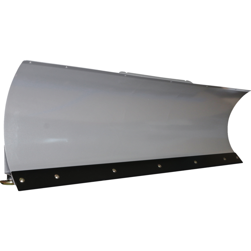 54" Pro-S Steel Plow Blade