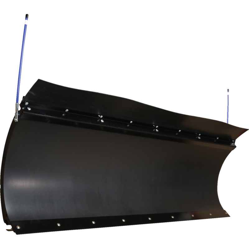 72" Pro-Poly Plow Blade