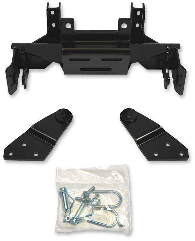 ProVantage Front Plow Mount Kit for Arctic Cat 700 4x4 ALT TRV XT 17