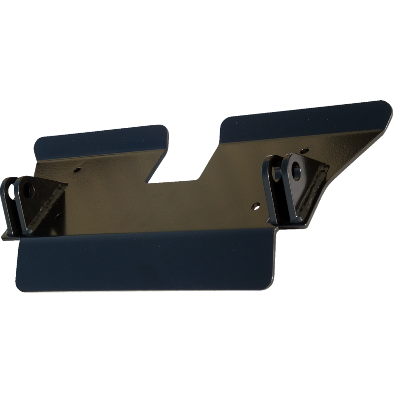KFI Plow Mount for Can-Am Commander MAX 800/1000 (all) 15-20