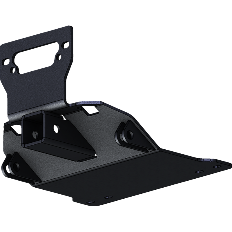 KFI Plow Mount for Yanmar Longhorn 17-23