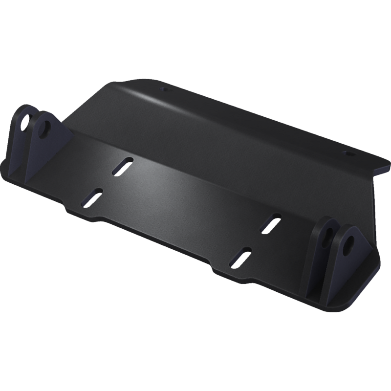KFI Plow Mount for CFMOTO UFORCE 800 13-23