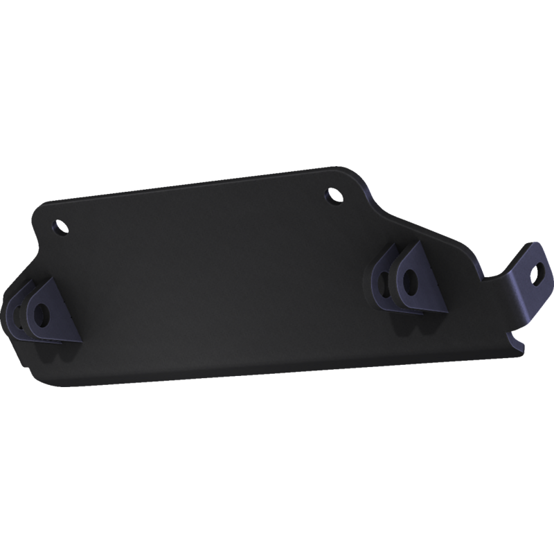 KFI Plow Mount for Honda Pioneer 520 21-23
