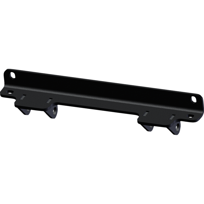 KFI Plow Mount for Arctic Cat/Textron 1000 Prowler 15-17