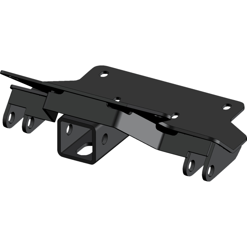 KFI Plow Mount for Can-Am Maverick Sport 1000/MAX 18-24