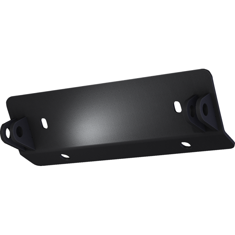 KFI Plow Mount for Massimo MSU-700/4 (all)