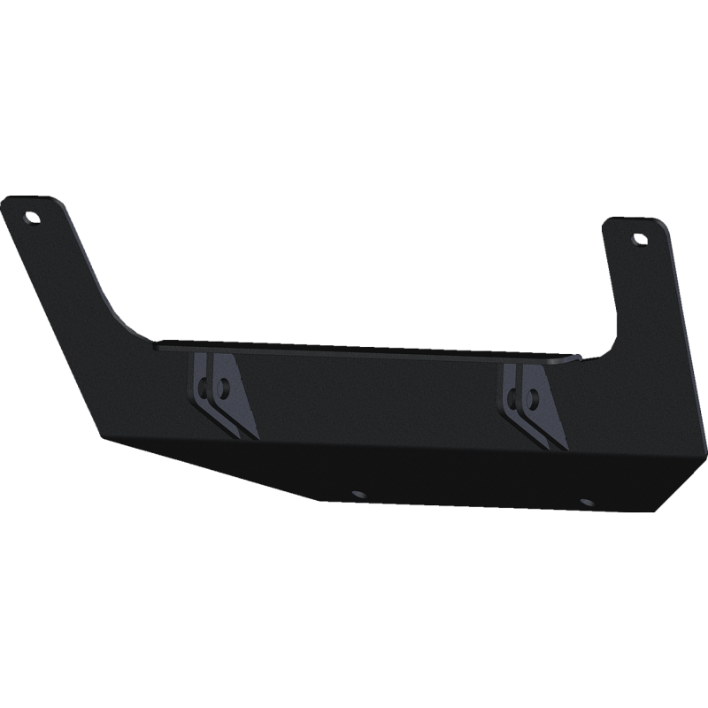 KFI Plow Mount for John Deere Gator XUV 865E/M/R (all)