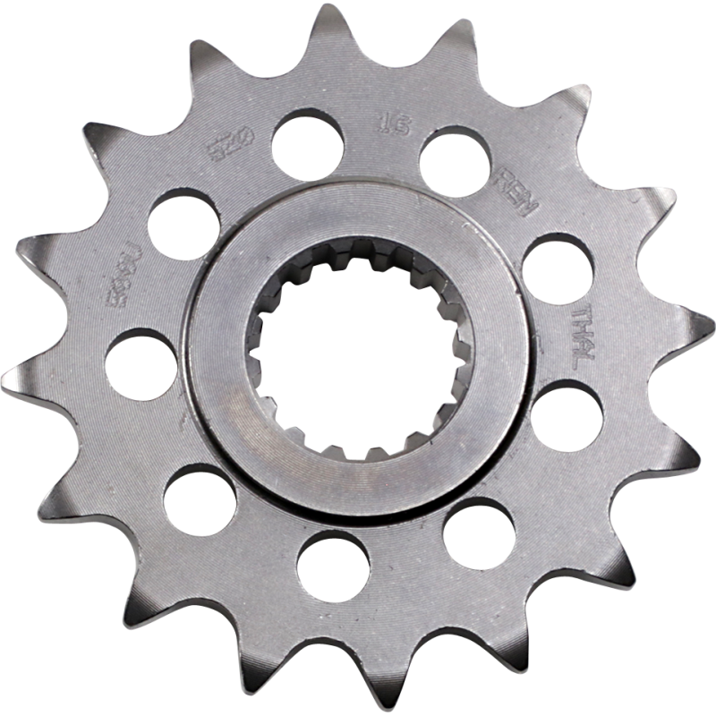 Renthal 16T Front Sprocket UL for SUZUKI GSX-R1000R 18