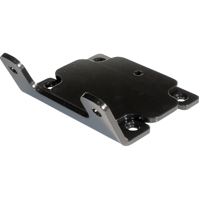 KFI Winch Mount for Yamaha Kodiak 450 03-14
