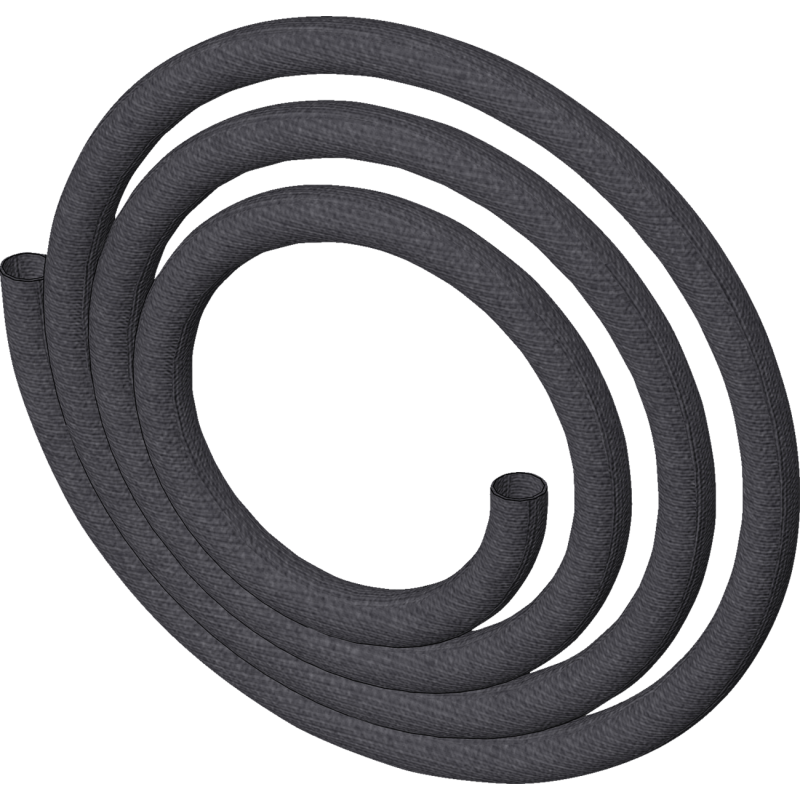 KFI Winch Replacement Parts & Accessories