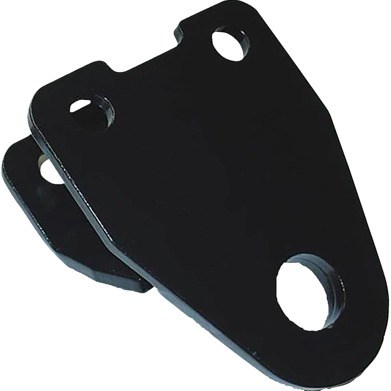 KFI Ball Hitch for Honda Rincon