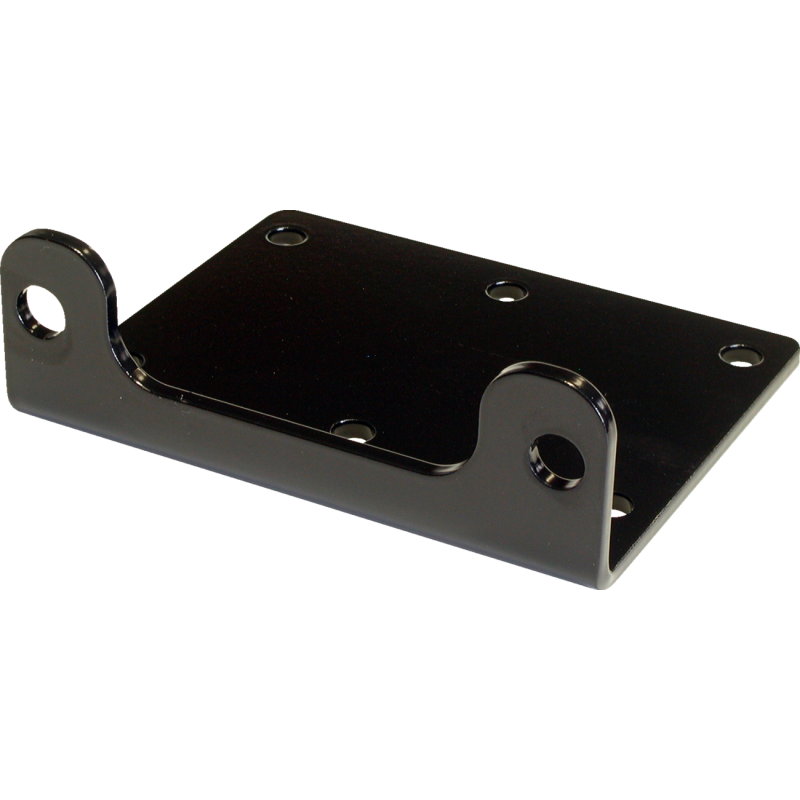 KFI Fairlead Mounting Hardware