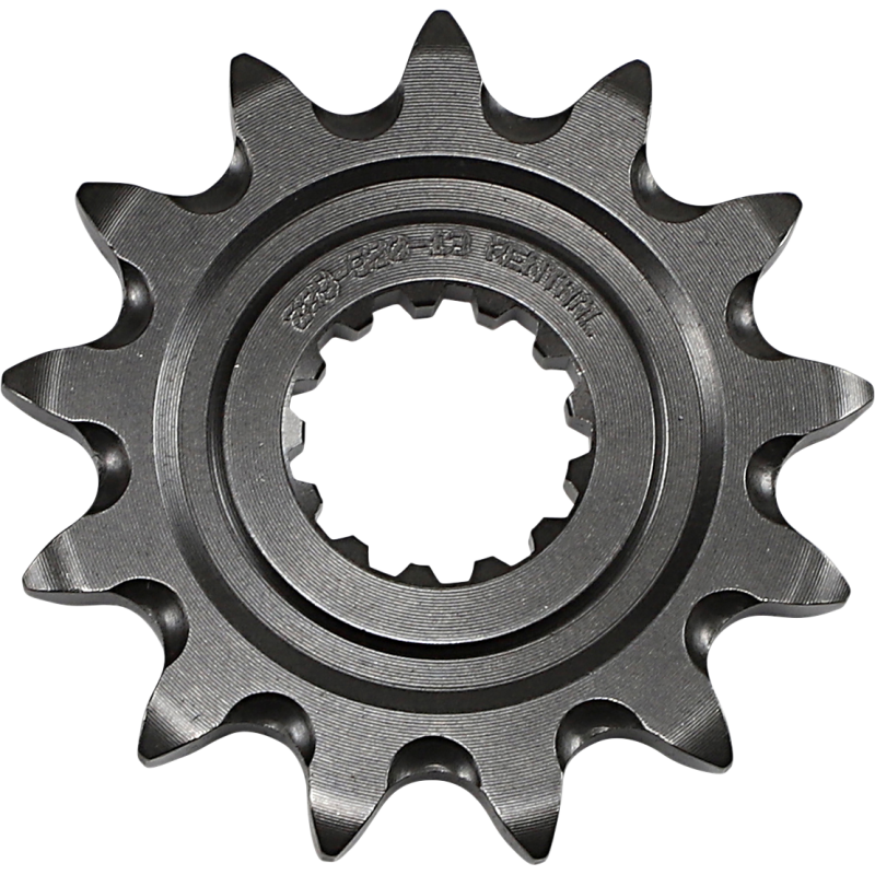 Renthal 13T Front Sprocket GR for YAMAHA YZF-R3 15-24