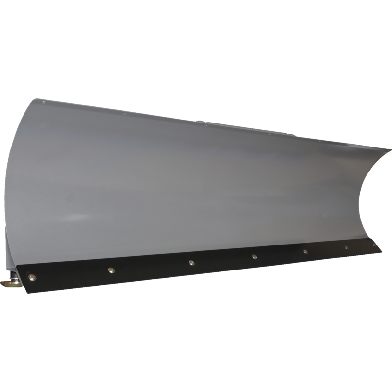 Pro-Series Straight Blade, 60 inch