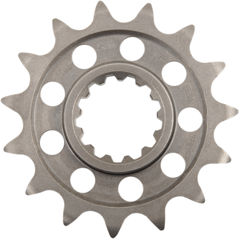 Renthal 15T Front Sprocket UL for HONDA RC213V 16