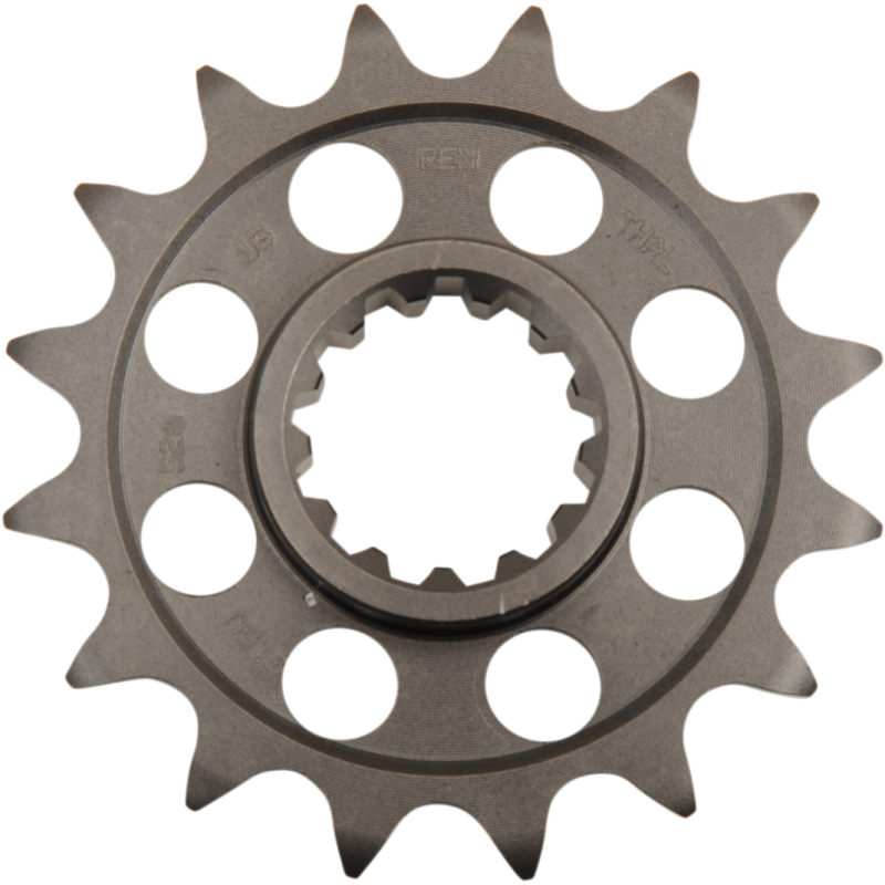 Renthal 16T Front Sprocket UL for HONDA RC213V 16