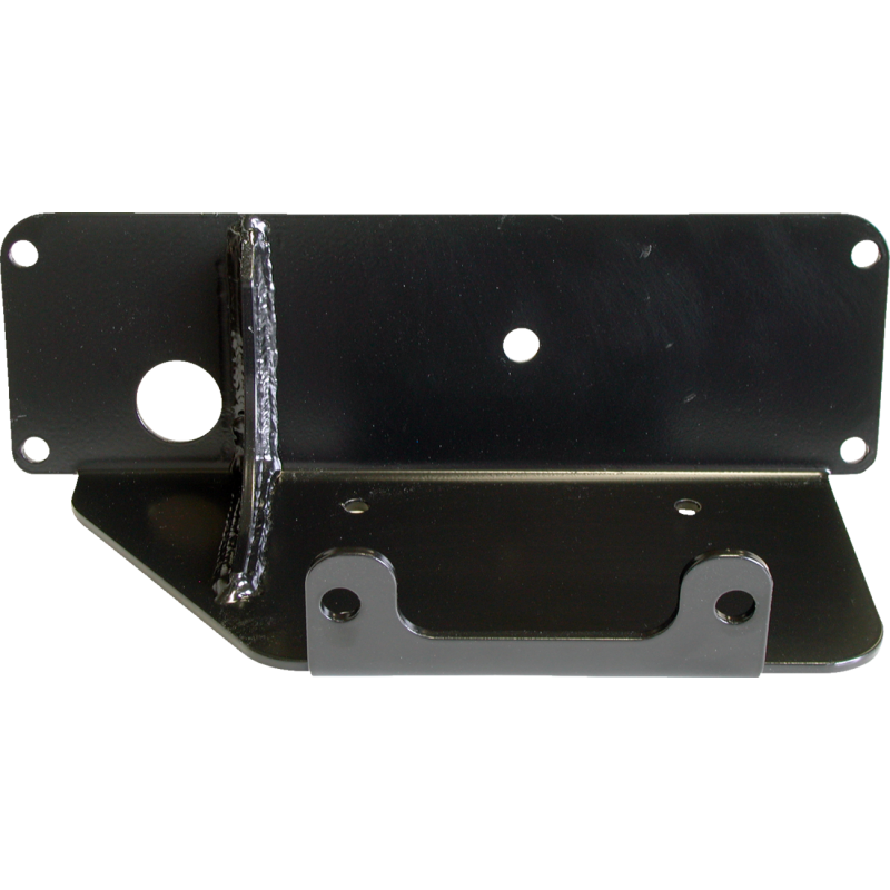 KFI Winch Mount for Polaris Sportsman 700 04-04.5