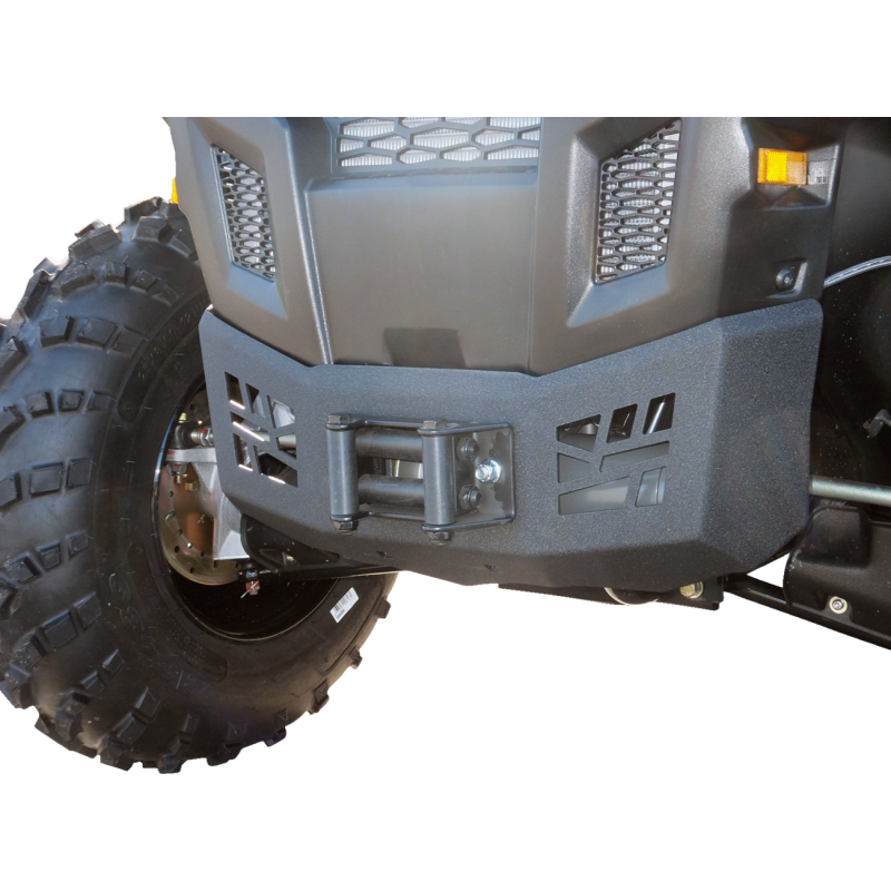 KFI ATV/UTV Winch Mounts