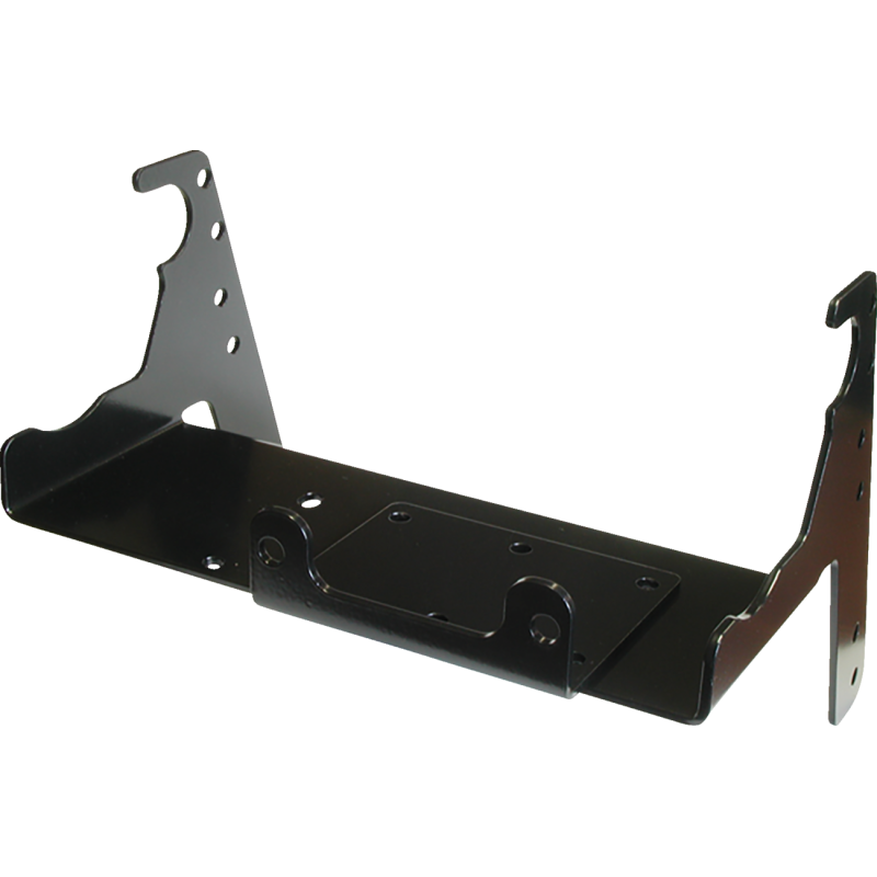 KFI Winch Mount for Polaris Sportsman 400 94-97